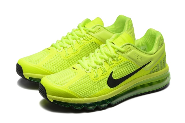 men air max 2013 shoes 36-47 2025-1-7-007